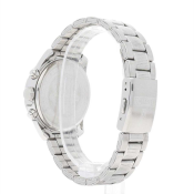 Festina Junior Collection