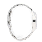 Festina Junior Collection