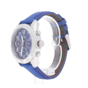 Festina Junior Collection