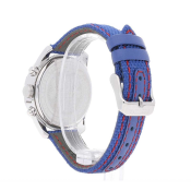 Festina Junior Collection