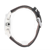 Festina Junior Collection