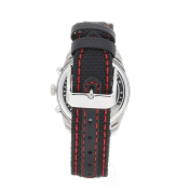 Festina Junior Collection