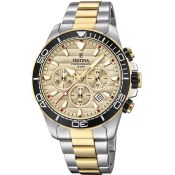 Festina Prestige