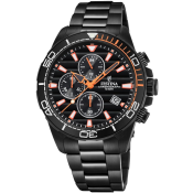 Festina Chrono Sport