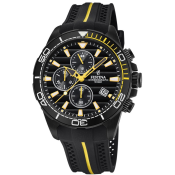 Festina The Originals