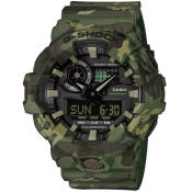 Casio G-Shock