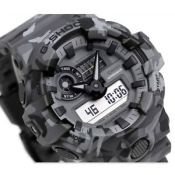 Casio G-Shock