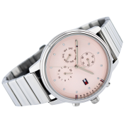 Tommy Hilfiger Blake