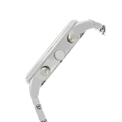 Tommy Hilfiger Blake