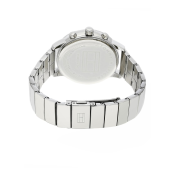 Tommy Hilfiger Blake