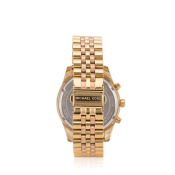 Michael Kors Lexington