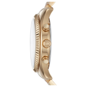 Michael Kors Lexington