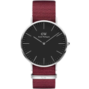 Daniel Wellington Roselyn