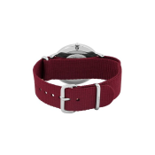 Daniel Wellington Roselyn