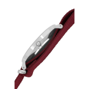 Daniel Wellington Roselyn