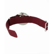 Daniel Wellington Roselyn