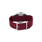 Daniel Wellington Roselyn