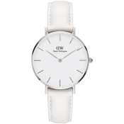 Daniel Wellington Classic