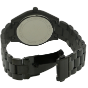 Michael Kors Mini Slim Runway