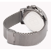 Tommy Hilfiger Landon