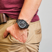 Tommy Hilfiger Landon