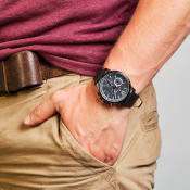 Tommy Hilfiger Landon