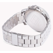 Tommy Hilfiger Landon