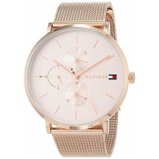 Tommy Hilfiger Jenna