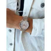 Tommy Hilfiger Jenna