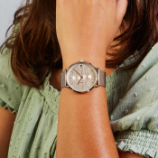 Tommy Hilfiger Jenna