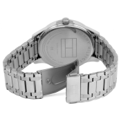 Tommy Hilfiger Damon