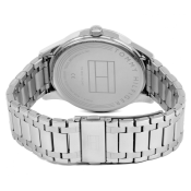 Tommy Hilfiger Damon