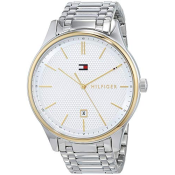 Tommy Hilfiger Damon