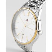 Tommy Hilfiger Damon