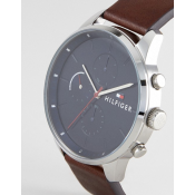 Tommy Hilfiger Chase