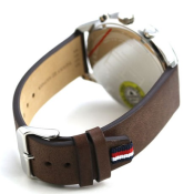 Tommy Hilfiger Chase