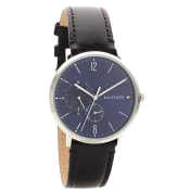 Tommy Hilfiger Brooklyn