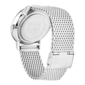 Tommy Hilfiger Brooklyn