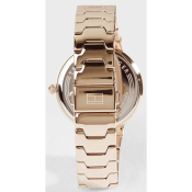 Tommy Hilfiger Avery