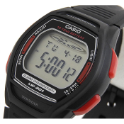 Casio Sports