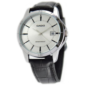 Casio Collection