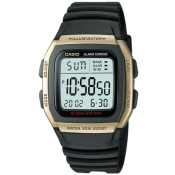 Casio Sports
