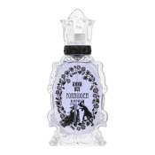 Anna Sui Forbidden Affair toaletná voda pre ženy 50 ml