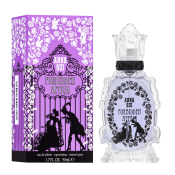 Anna Sui Forbidden Affair toaletná voda pre ženy 50 ml