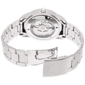 Seiko 5