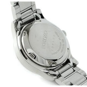 Seiko 5