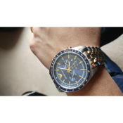 Emporio Armani Tazio