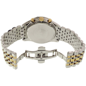 Emporio Armani Tazio