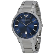 Emporio Armani Classic