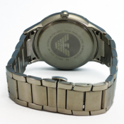 Emporio Armani Classic